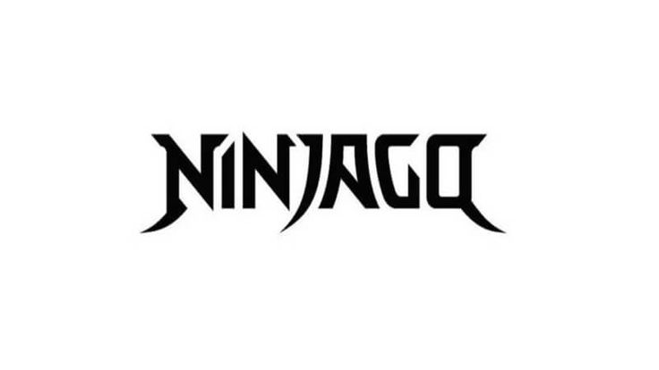 Lego Ninjago