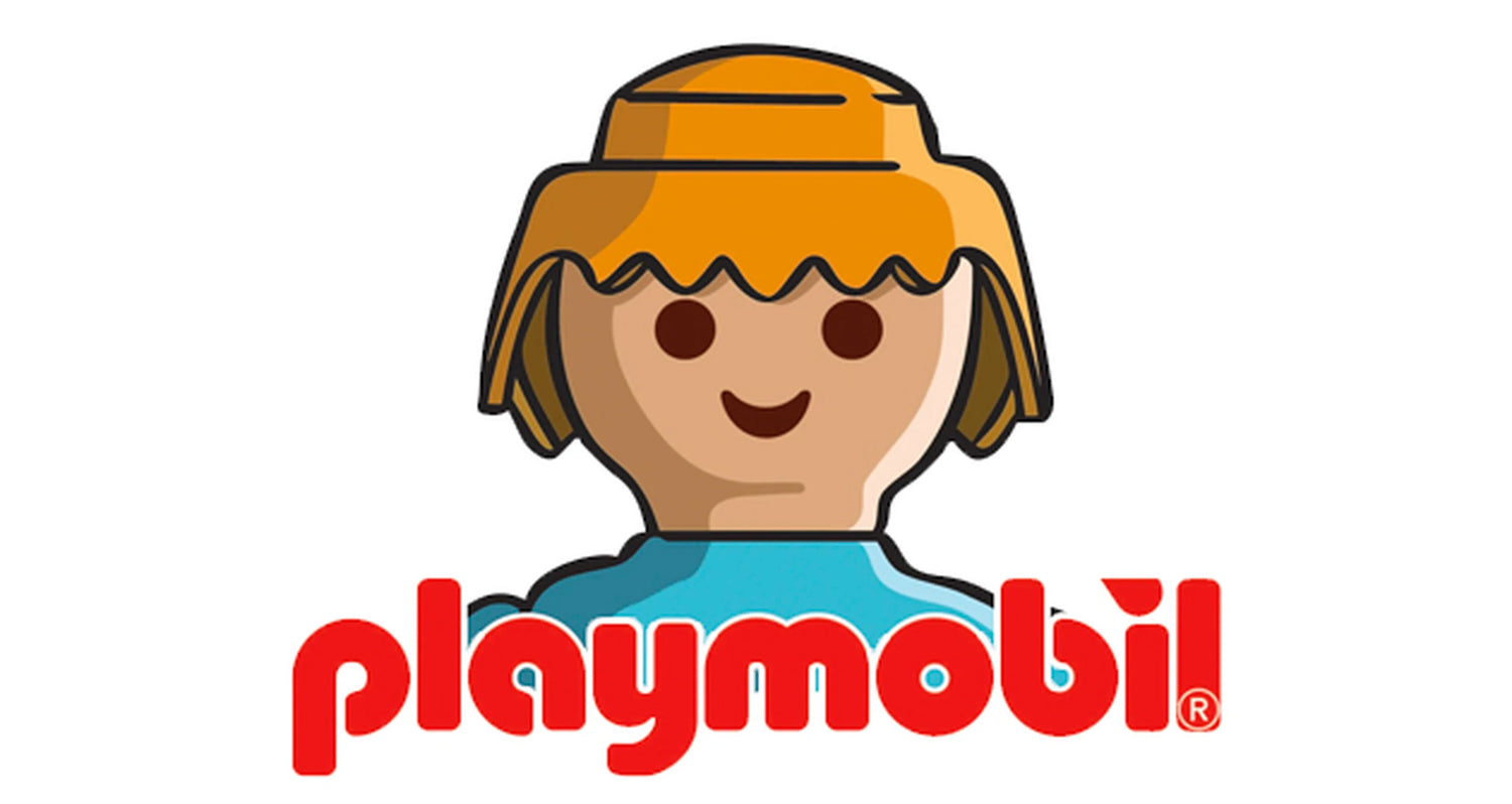 Playmobil