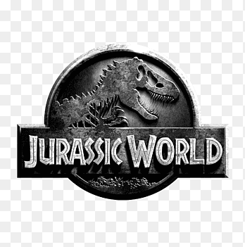 Lego Jurassic World